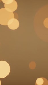 Great savings across Samsung Tab, Buds, and Watch* — upgrade your Boxing Day with epic tech. *T&Cs apply. limited time offer while stocks last. | Samsung | Facebook