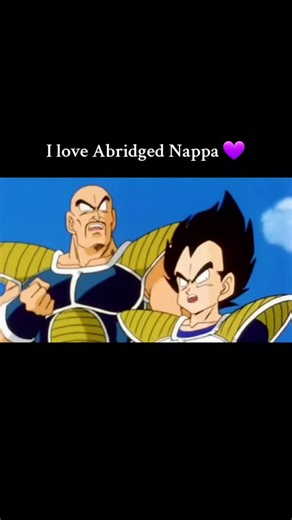 Benjamin_Khaos on TikTok