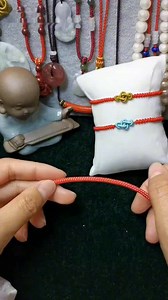 1.6M views · 27K reactions | Trending DIY #diy #handmade #jewelry #bracelet #earrings #macrame #beadedjewelry #necklace #knot #tutorial #knitting #rope #accessories (23) | Buildboxentertainment | Facebook
