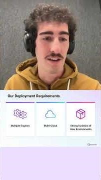 How Datadog Manages 50,000 Apache Iceberg Tables at Scale
