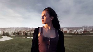 Watch Always Jane Web Series Online, All Seasons and Episodes | English Show and Documentary Web Series on Prime Video