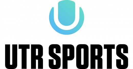 Pro Tennis Tour | UTR Sports | Play & Watch Today