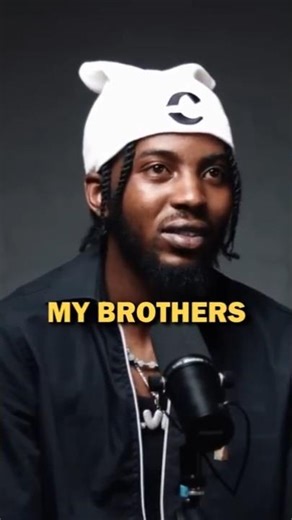 How Flvme became part of TWC