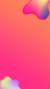 Uno o varios Matches compatibles. Descarga Tinder. | Tinder