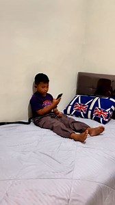 1.4M views · 3.1K reactions | Play with snake | JEJAK SI ADEN REAL | Facebook