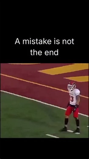 Daily fact & knowledge 💥 on Instagram: "a stunning Division II matchup, Minot State’s Cory Carignan scored what may be the craziest touchdown of his career against Minnesota-Duluth. After UMD took a 15-0 lead, Carignan dropped the ensuing kickoff, sending the ball rolling behind him into his own end zone. As he was swarmed by defenders, a safety seemed certain. However, Carignan somehow escaped the end zone and navigated through the entire opposing team, turning a disastrous special teams error