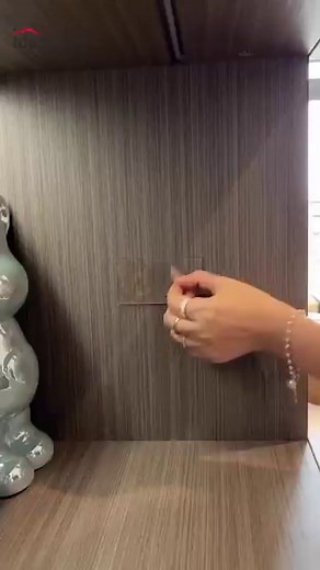 105K views · 639 reactions | Experience the magic of our Transparent Magic Double-Sided Tape! 彩 This versatile and strong adhesive tape is perfect for various household tasks and crafting projects. To place an order Visit--> https://bit.ly/4bc9eC7 #DoubleSidedTape #MagicTape #AdhesiveSolutions #HomeDIY #CraftingEssentials #TransparentTape #VersatileAdhesive #HouseholdTasks #DIYProjects #MagicAdhesive #idealancy | Idealancy | Facebook