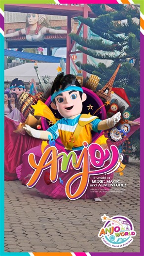 119 reactions · 3 comments |  Experience the magic of storytelling...