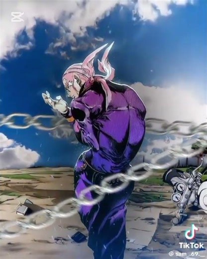 Pucci edit