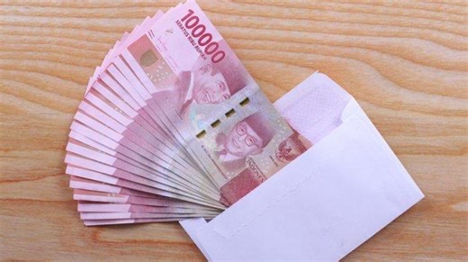 Kapan Program PKH Tahap 2 Cair? Simak Jadwal Pencairan Bansos Mei dan Juni 2024 - TribunHealth.com