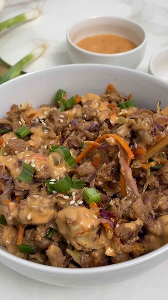 Sweet and Savory Christmas Morning Breakfast Ideas