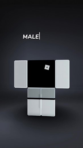 Creative Male Outfit Ideas for Roblox Avatars