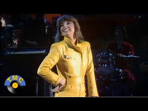 Earth & Fire - Weekend 1979 (Remastered)