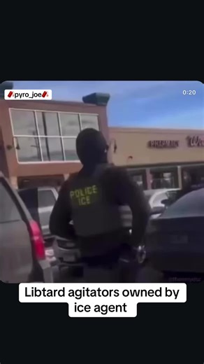 🧨PYRO_JOE🧨 (@real_pyro_joe_2)’s videos with original sound - Nathaniel