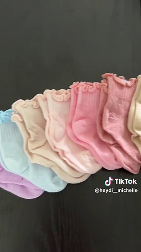 SHEIN Baby Girl Fashion Haul and Favorites