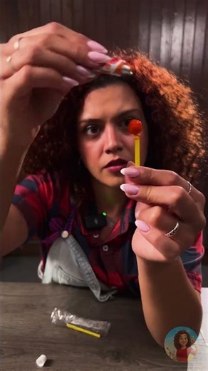 WOW! SO HUGE! 😍 THE BIGGEST BUBBLE EVER! 🫧😲