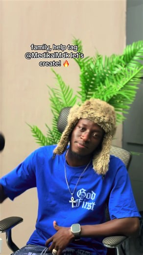 Best Mattress Topper for a Good Night's Sleep