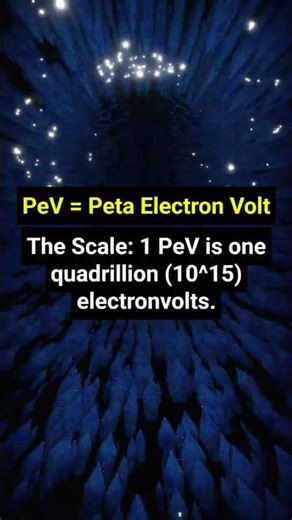 Quasars: The Engines of Cosmic Evolution | JWST Reveals Universe’s Brightest Beacons