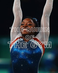 291K views · 1.7K shares | In one year, the Queen of the Gym returns to the Olympic stage. #TokyoOlympics | NBC Sports | Facebook
