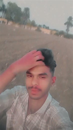 #punjabisong #comedy #fanie #funny