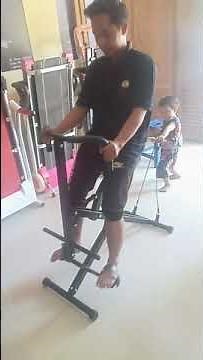 Hit power squad power rider