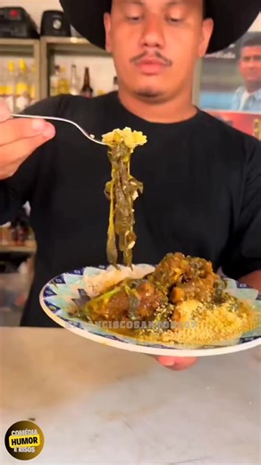 As 5 comidas mais tradicionais da Região Norte! #comida #brasil #regiãonorte #curiosidades #culinaria #churrasco #iguaria #pratododia #comidaexotica #comidastipicas #gastronomia | Francisco Santos