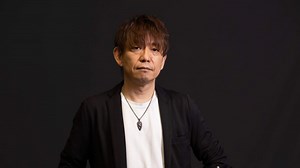 Exclusive: Naoki Yoshida Reveals Lots More Final Fantasy XIV Mobile Details, Confirms It Will Start With A Realm Reborn
