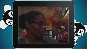 7.1K views · 54 reactions | RAVE REVIEWS: What People Are Saying in...