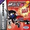 Walkthrough Full Game - Bomberman Max 2: Red Advance for GameBoy Advance