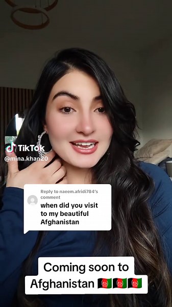 Exploring Afghanistan: Travel Lifestyle and Culture