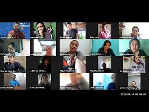 Clase de refuerzos para principiantes E4cc