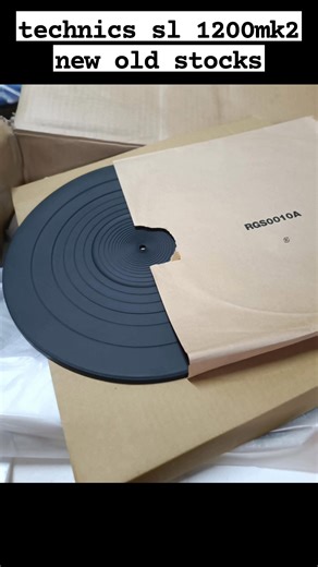 technics sl 1200 mk2 #technics1200mk2 #turntable | Iwan Arjanto