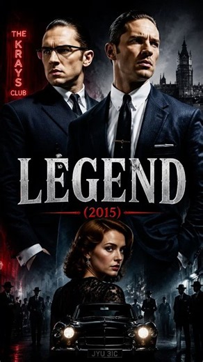 They would sneak in through the window to spend time together #movie