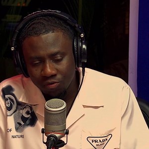 141K views · 2.6K reactions | Guy Wewe pale sou malonèt Atis Shassy pran kanada li di selon li menm animatè a pat dwè fèl pran wont la konsa paske yo te dja konnen Shassy se yon atis kap vann kò li sou sèn | Lavezzi Media | Facebook