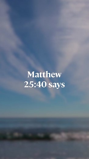 Sharing the Love of Jesus: Ways to Spread Hope and Compassion