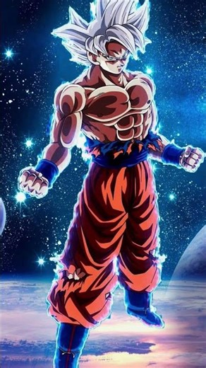 Goku#funny #comedy #Sarvin-s67#goku#dragon ball#who is coming to fight#memoriesmade