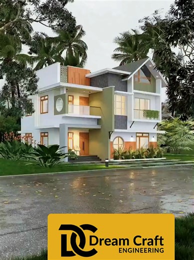 𝐁𝐮𝐢𝐥𝐝 𝐘𝐨𝐮𝐫 𝐃𝐫𝐞𝐚𝐦 𝐇𝐨𝐮𝐬𝐞 𝐖𝐢𝐭𝐡 𝐔𝐬! 🏡 Looking for a reliable construction partner who turns your vision into a masterpiece? From modern designs to strong foundations, Dream Craft Engineering delivers exceptional quality, trusted service, and on-time project completion, all tailored to your budget. 🟡 New Building Construction 🟡 Renovation & Remodeling 🟡 Architectural Design 🟡 Structural Design 🟡 Council Approval Drawings 🟡 Site Supervision & Consultation 🟡 Cost Estima