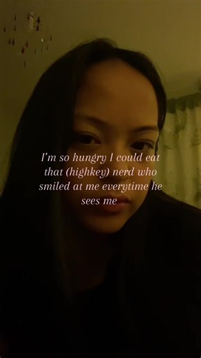 Cute Crush Moments: Confessions from a Delusional Fan