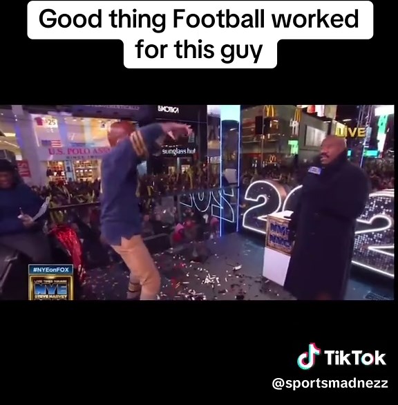 Football Success Story of Rob Gronkowski