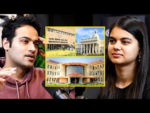 ‪@ApnaCollegeOfficial‬ Explains Harsh Reality Of Engineering Colleges In India | Raj Shamani Clips #rajshamani | Raj Shamani