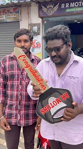 140K views · 4.2K reactions | budget electrical Scooty 拾In Rajahmundry | Lovely Sai | Facebook