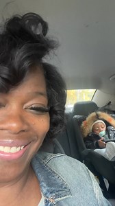 Shhhh don’t tell his Mom 🤫 | Andrea Stone