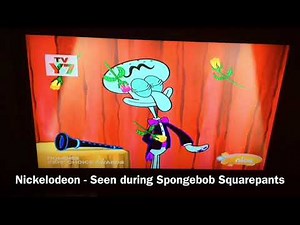 All 5 Kids Choice Awards Screen Bugs (2019, Morning)