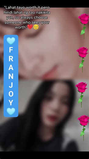 2.7K views · 237 reactions | 冀﫶FRANJOY﫶冀 Lord, you are incomparable...