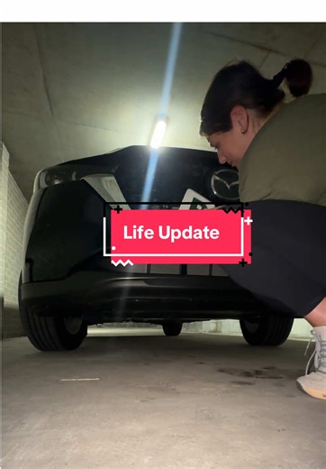 My Australian Driver's License Journey with P Plates