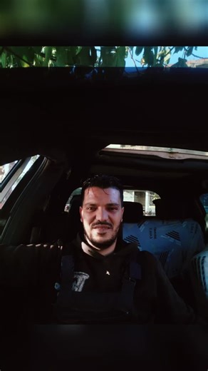 #كهرباء #ابتكارات_وابداعات #CapCut #تويوتا_شعار_لا_يعرف_القانون😜💪🤛 #tik_tok