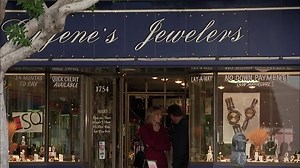 Her Married Lover 1999 Roxana Zal Perry King