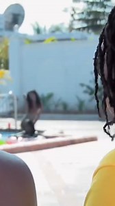 18K views · 266 reactions | Dancehall Classic Old School on Reels | Facebook