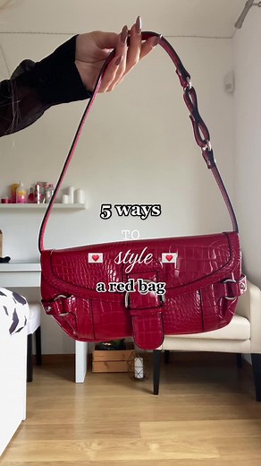 Catarina Espada ☾ on TikTok