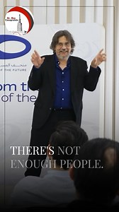 131K views · 2.4K reactions | 100% Inbred? | full talk — https://youtu.be/FRSGgSfKoAQ | | #casagrandaexplains #nationalidentity #geneticsandculture | Roy Casagranda | Facebook